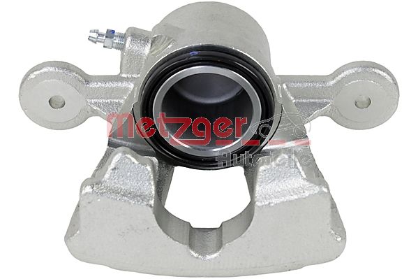 METZGER 6261286 Bremssattel